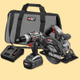 Illustration for article titled Best Tools for Every Skill Level - Semi-Skilled